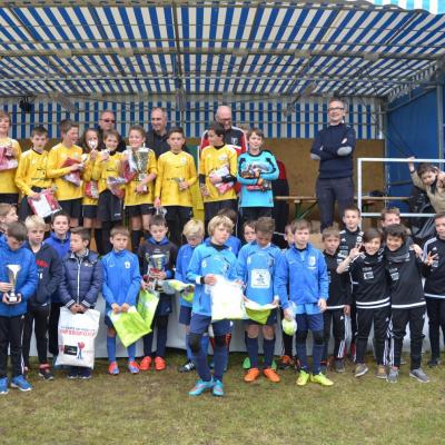 Tournoi du 1er mai 2016