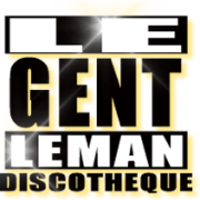 Le Gentleman