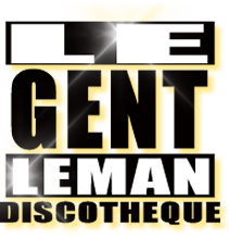 Sponsors