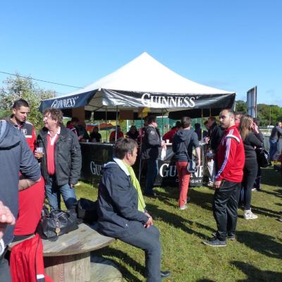 Tournoi du 1er mai 2015