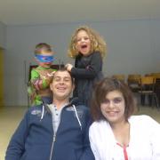 P1040632