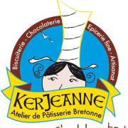 Kerjeanne