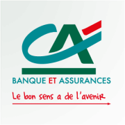Crédit Agricole