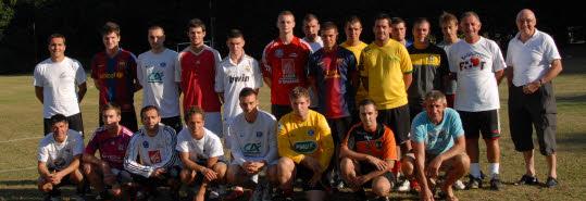 2208746 15327304 bfoot 20130821 v118a