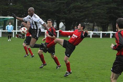 belz-auray-of.jpg