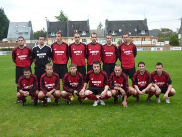 equipe-a-bis.jpg