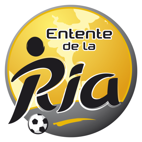 logo-entente-de-la-ria.png