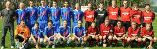 mendon-belz.jpg