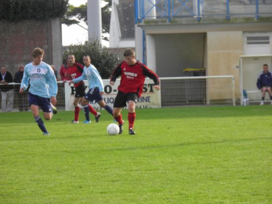 pa230046.jpg