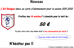 pub-internet-1.png