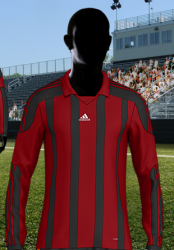 tenue-1.png