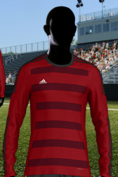tenue-2.png