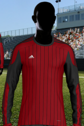 tenue-3.png