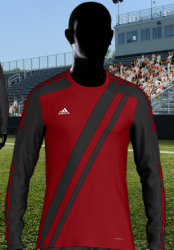 tenue-4.png
