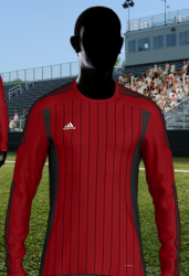 tenue-5.png