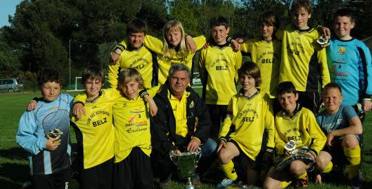 tournoi-2012-lt.jpg