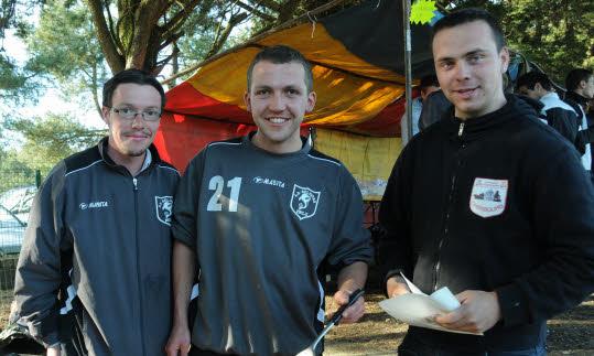 tournoi-lt-1.jpg