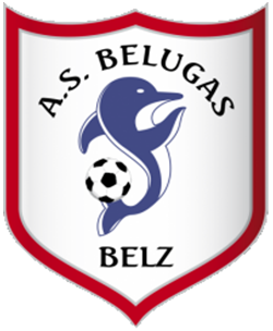 asbelugas